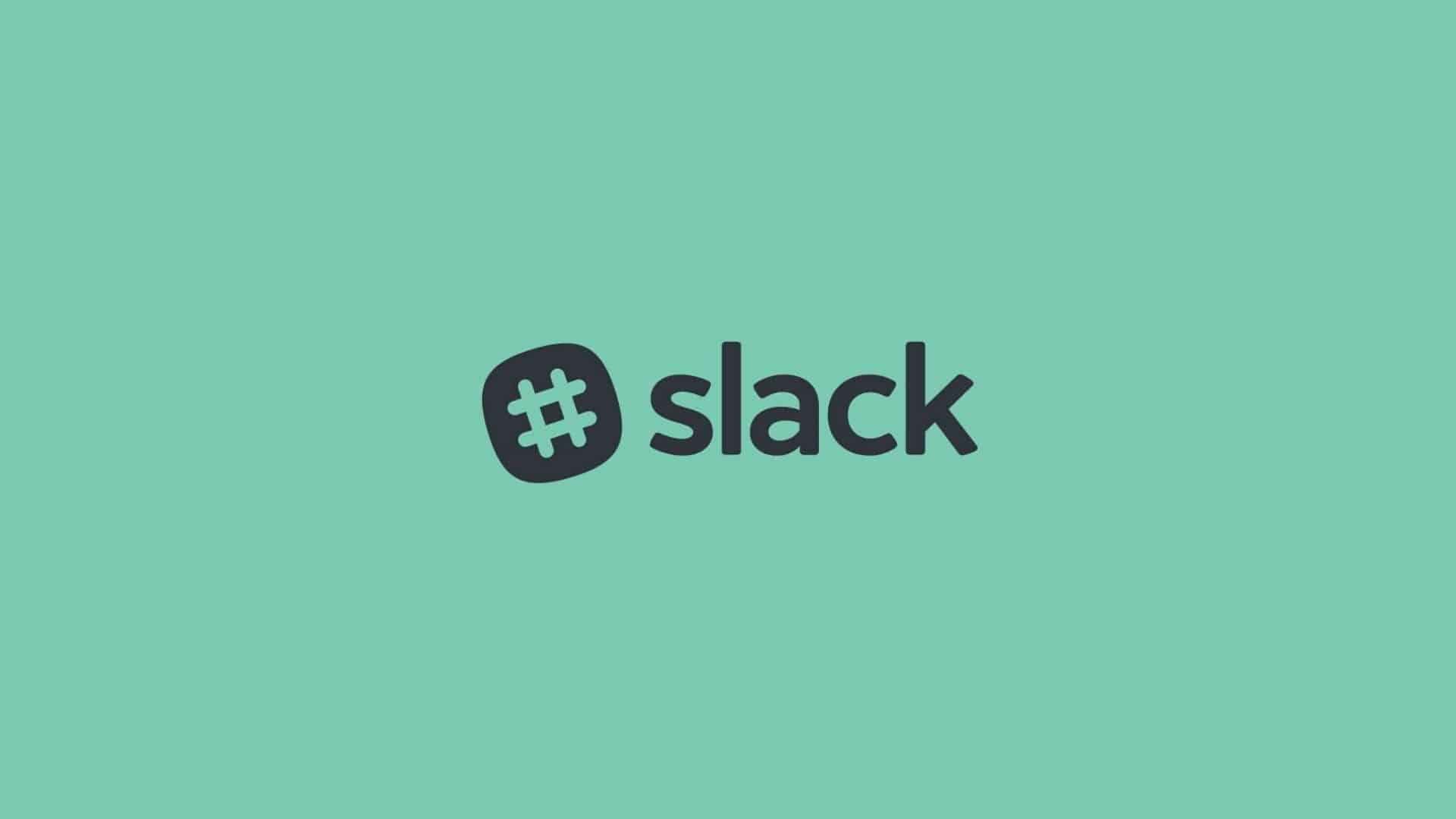 How Slack Can Help Your Church Collaborate More Effectively