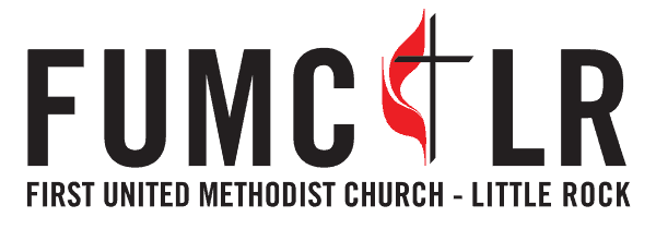 FUMC_Logo_2019-Black-Outlines