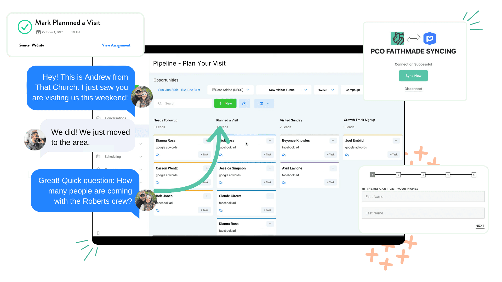 Pipeline - Plan Your Visit-3