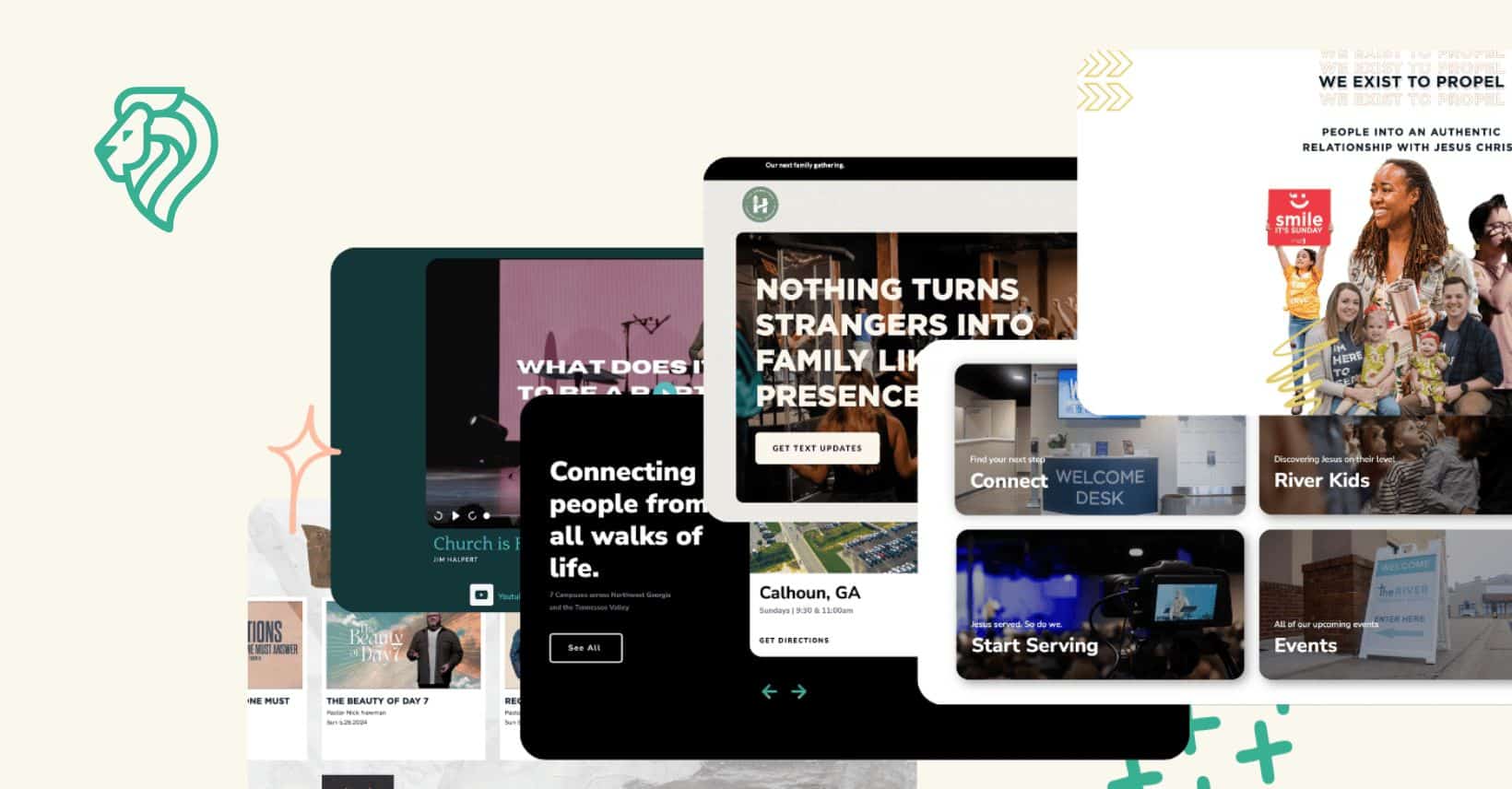 Planning Center Integration Faithmade planning-center-integration-faithmade